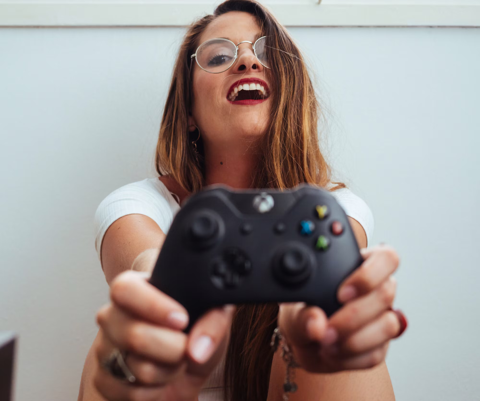 The Art of Game Design: Crafting Engaging Experiences