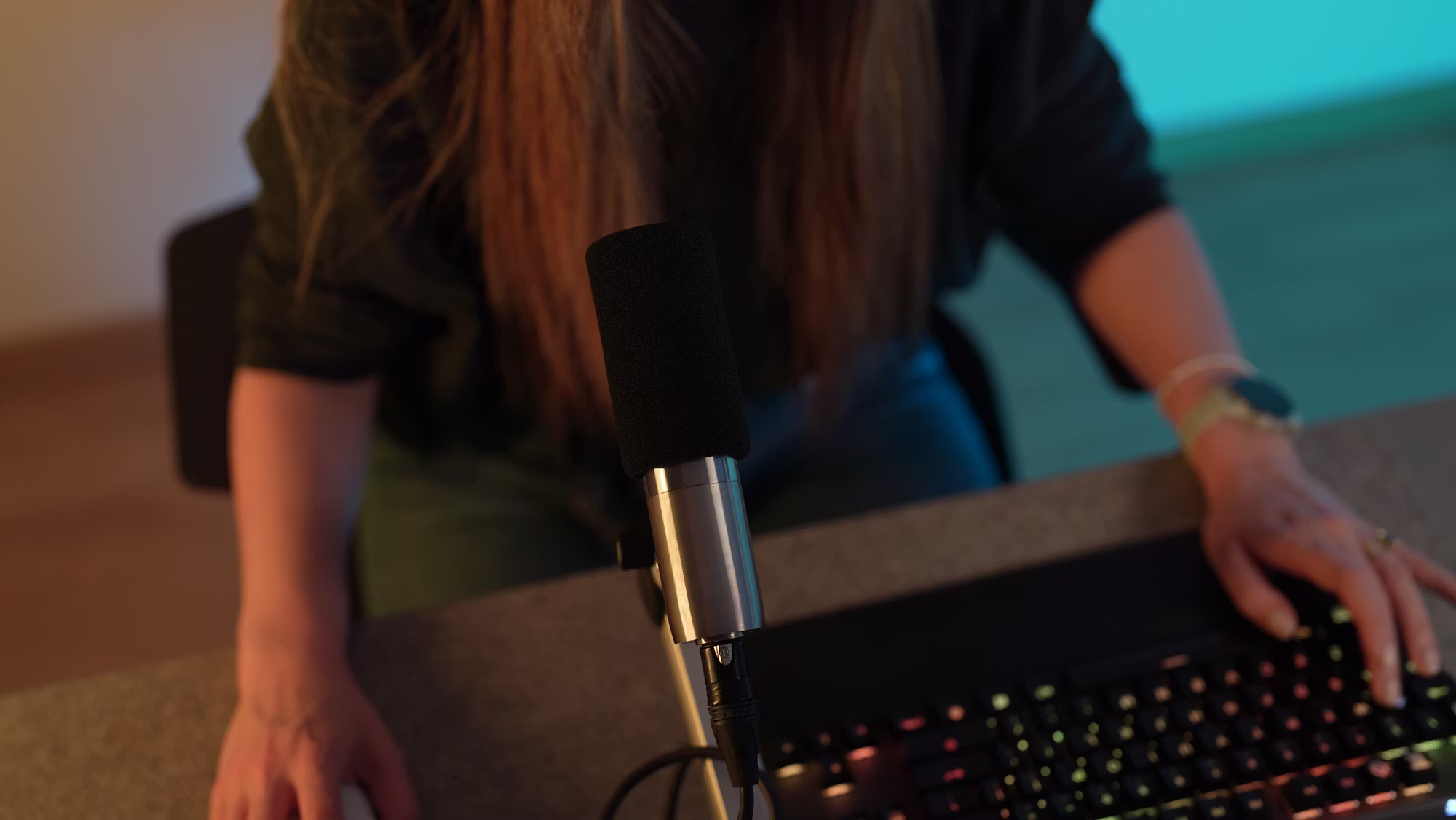 The Evolution of Game Genres: A Journey Through Time